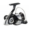 ΜΗΧΑΝΙΣΜΟΣ DAIWA LEXA 23 LT